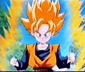 goten3.gif